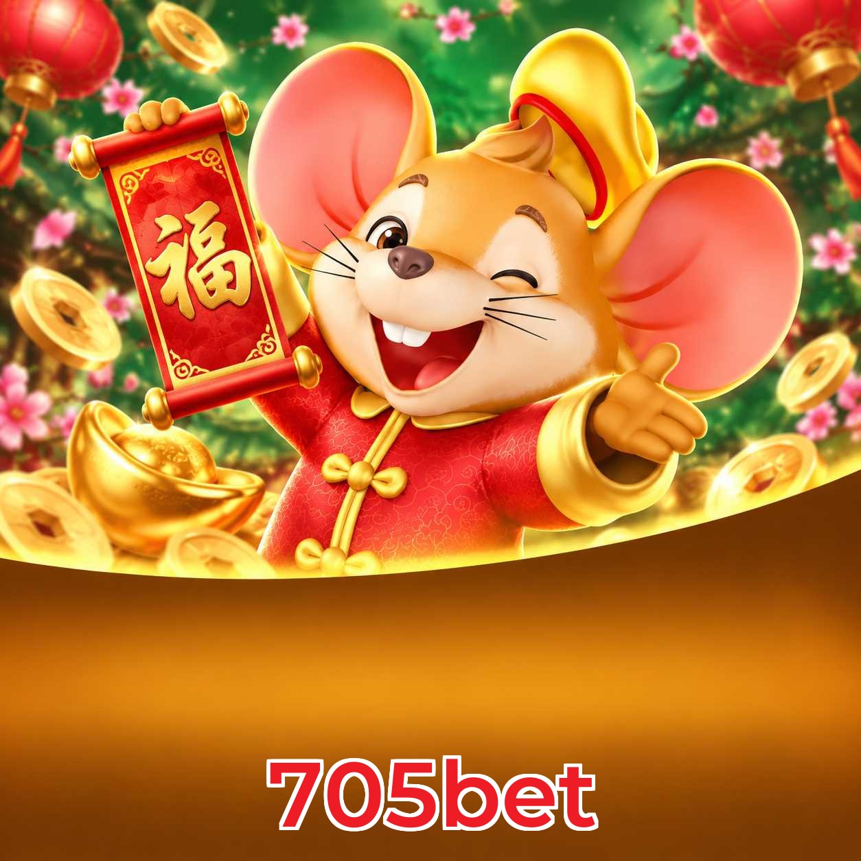 705bet Payment Speed