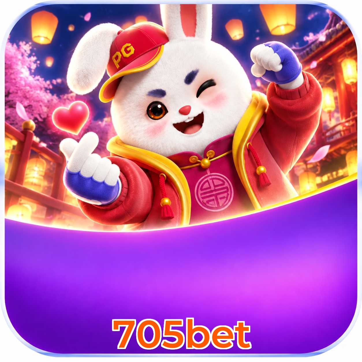 705bet Login FAQ