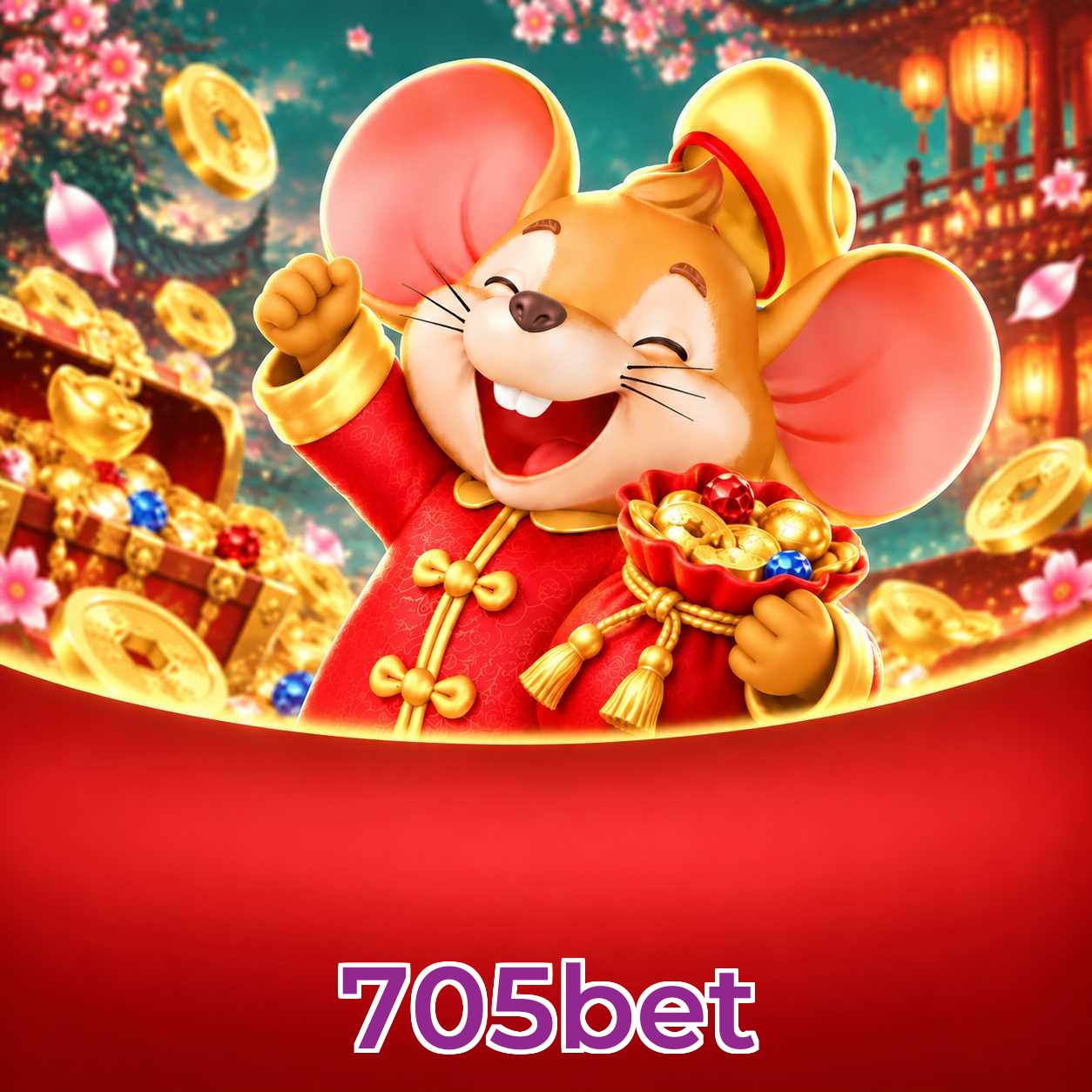 705bet FAQ