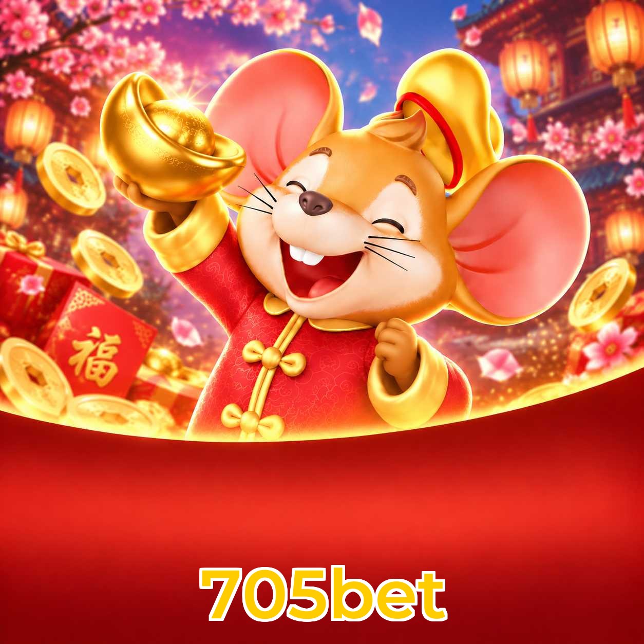 705bet VIP FAQ