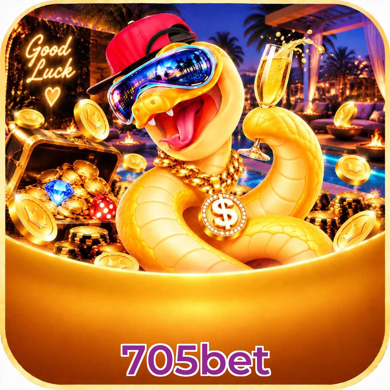 705bet atualizar e desinstalar app