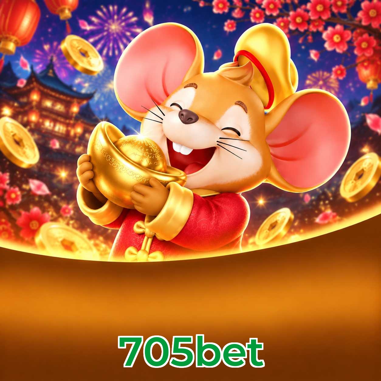 705bet App FAQ