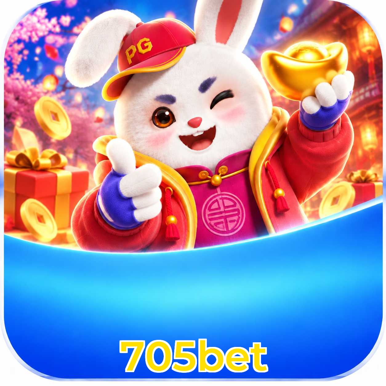 705bet Version History