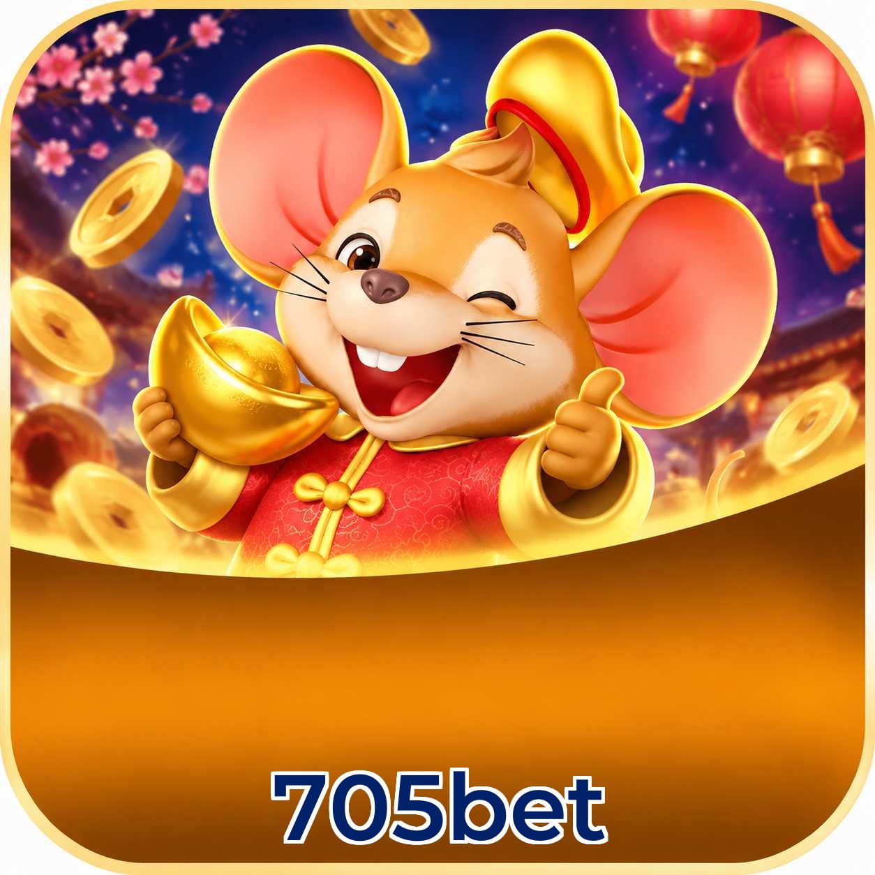 705bet Como Apostar Lottery