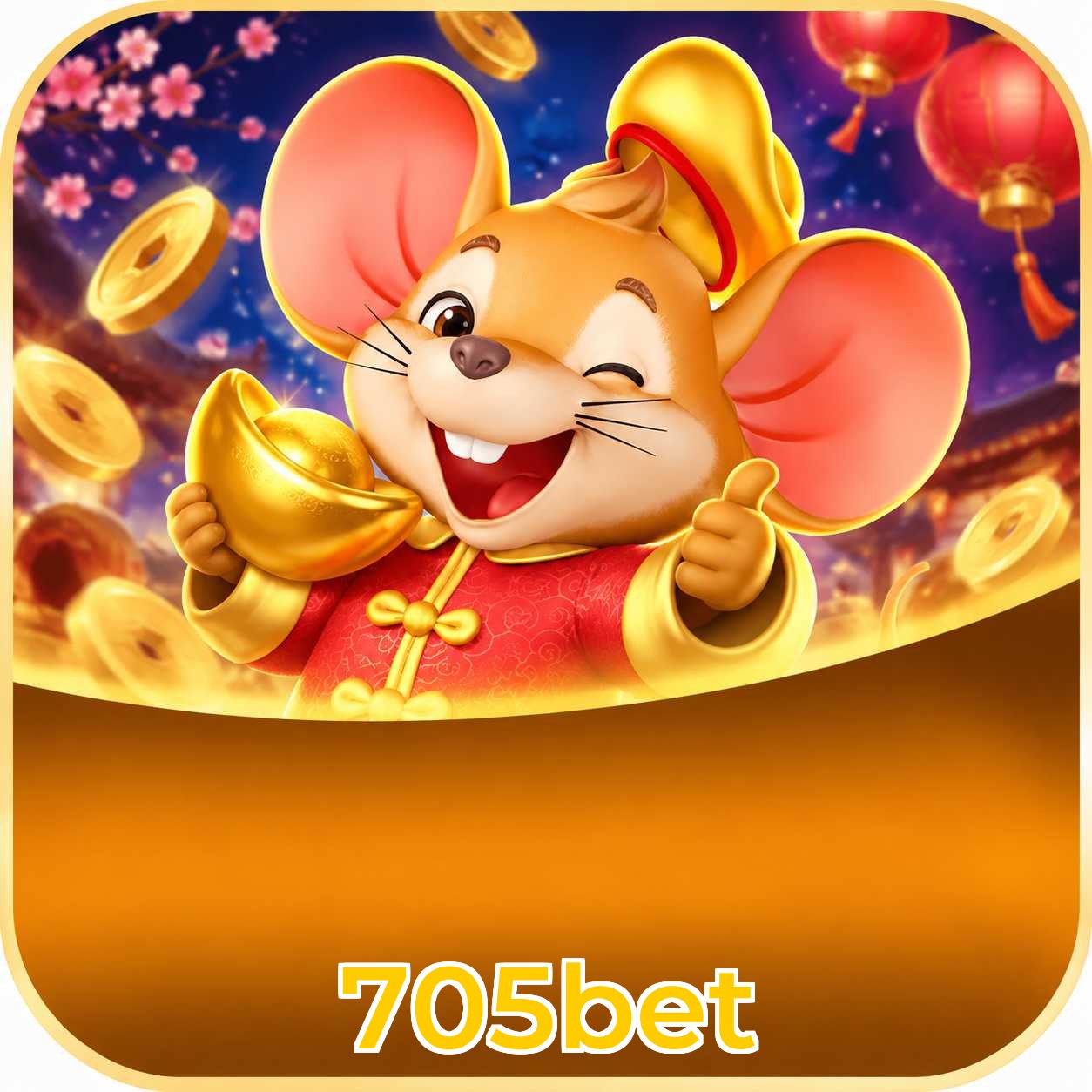 705bet Bet FAQ