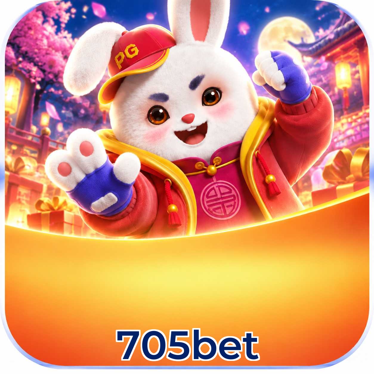 705bet Entrar Telegram