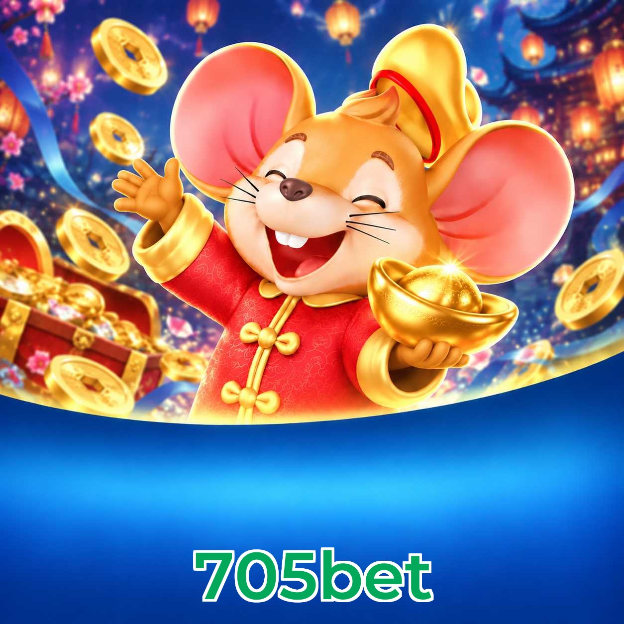 705bet FAQ