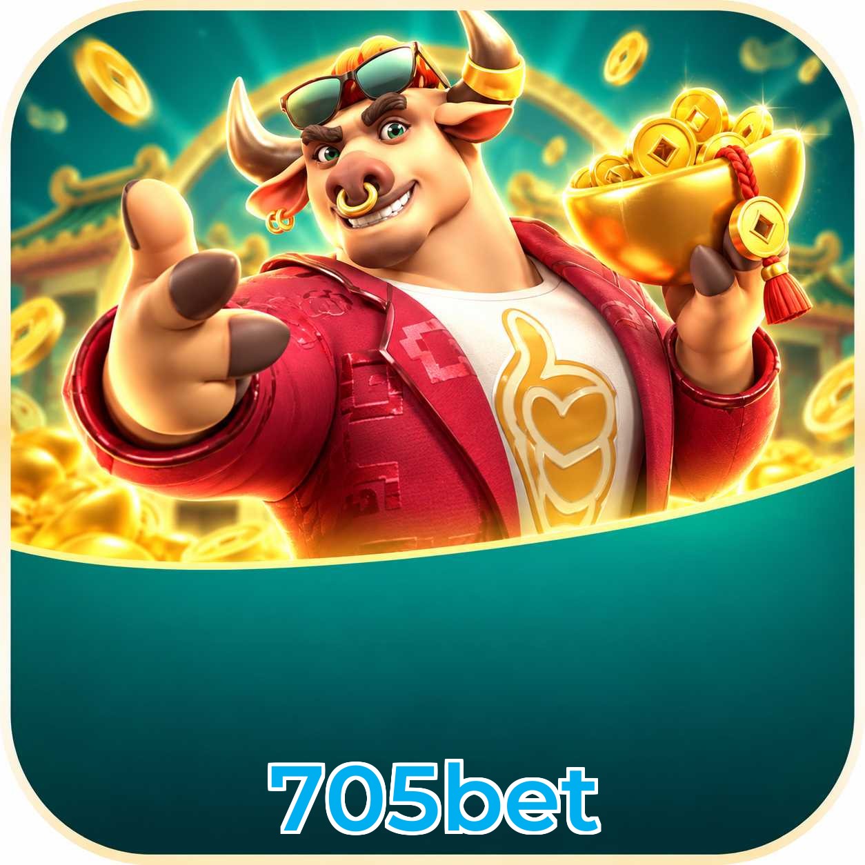 705bet Requirements