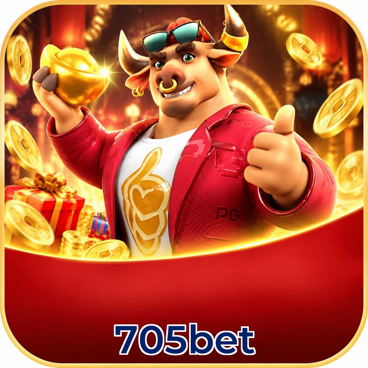 705bet Bet Odds Analysis