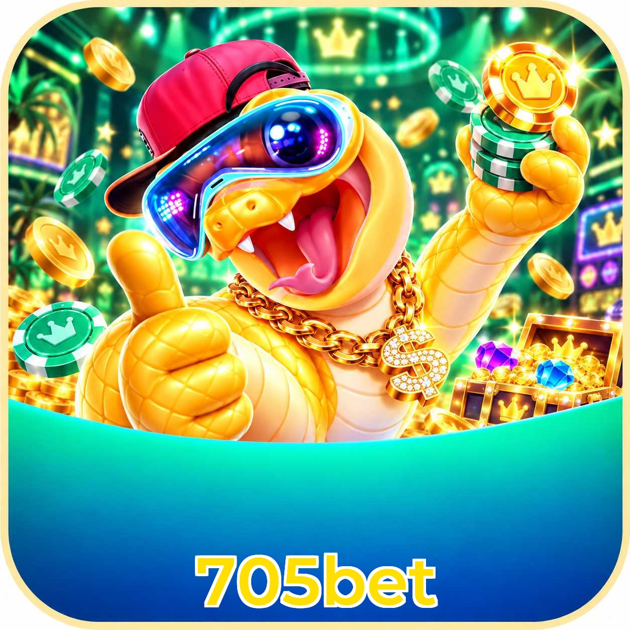 705bet Bonus Tips