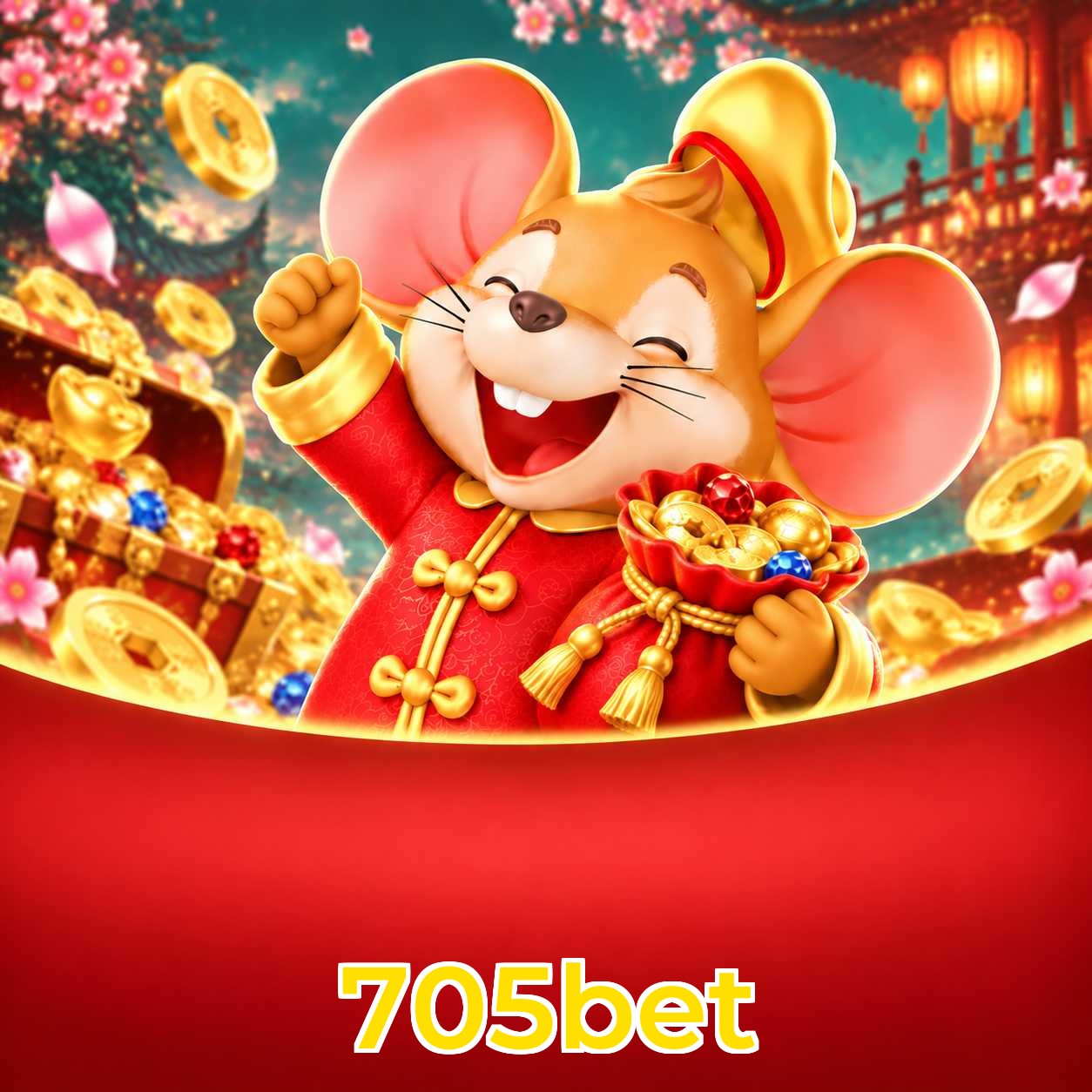 705bet Erros de Login