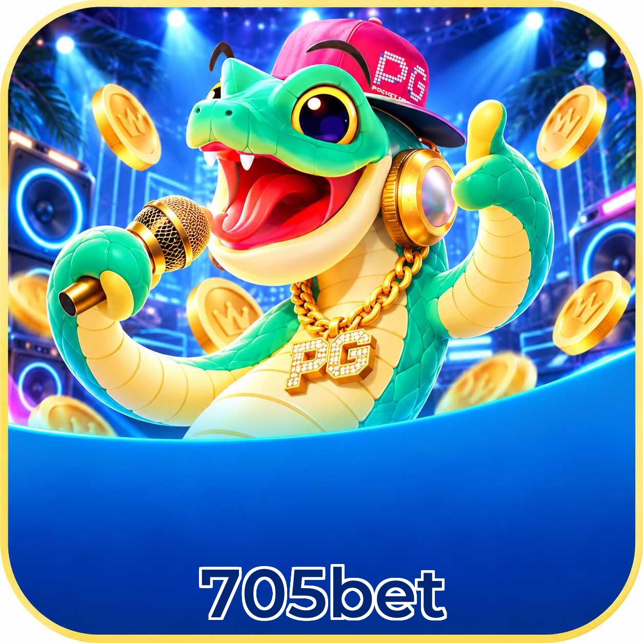 705bet Fortune Tiger Strategies