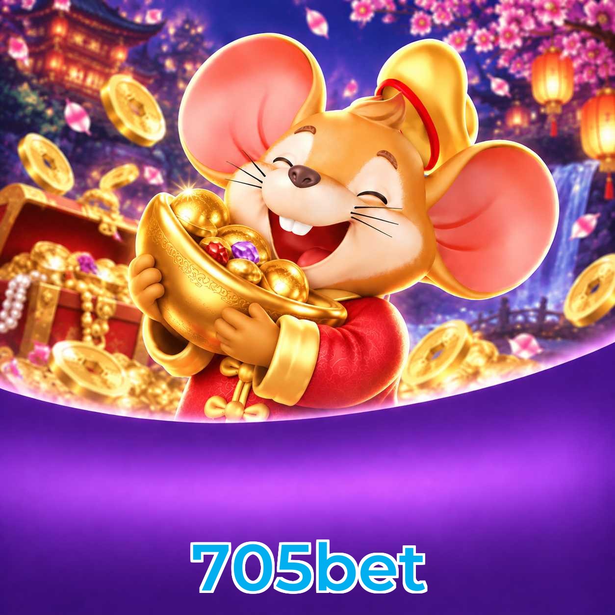 705bet Download Links
