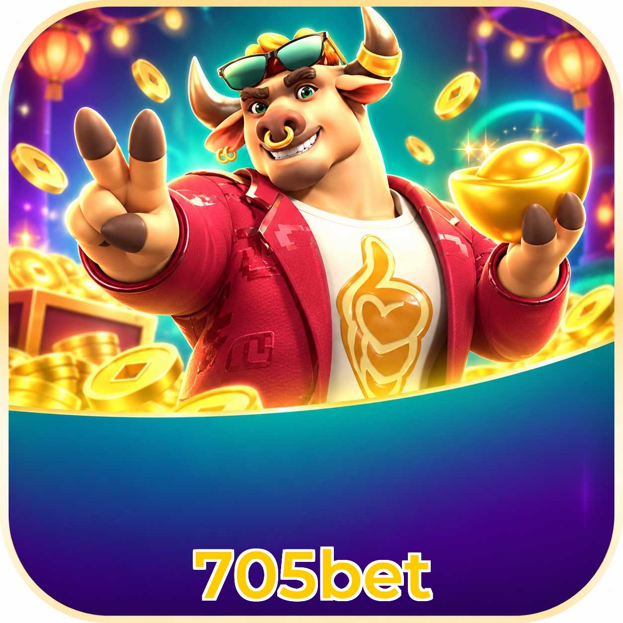 705bet Fortune Tiger Tips
