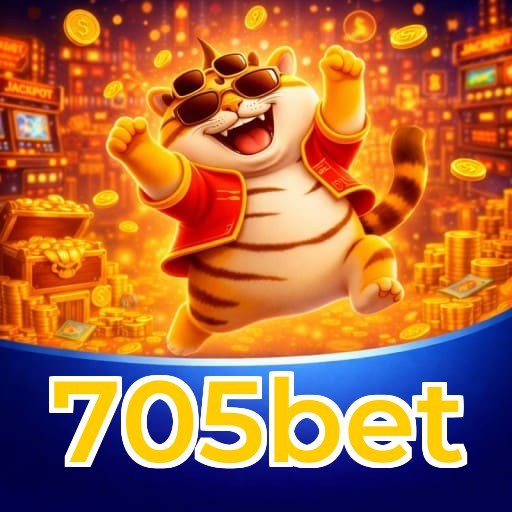 Plushie Frenzy - Slot premium da PG Soft com RTP de 96.75% disponível na 705bet