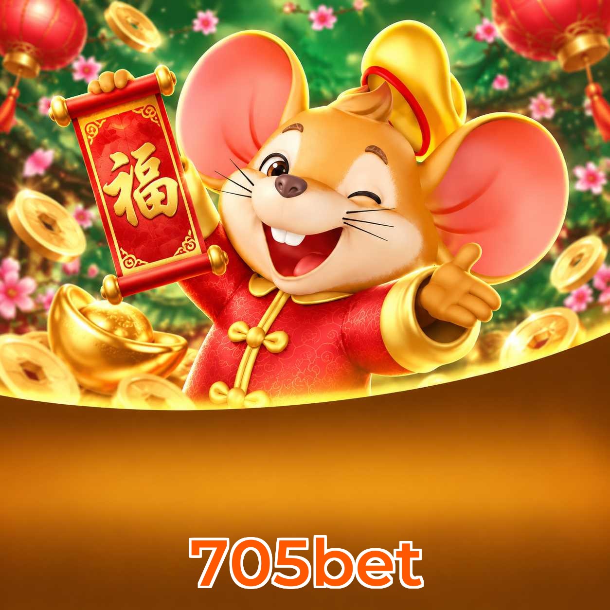 705bet instalar iPhone Safari PWA